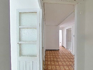 Rua Alta Becquer 23