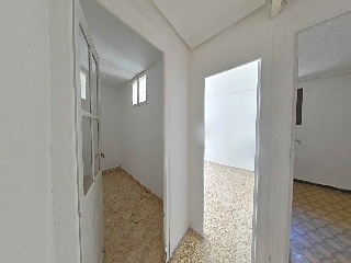 Rua Alta Becquer 24