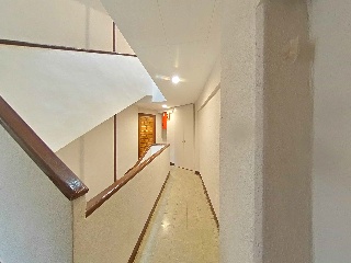Rua Alta Becquer 25