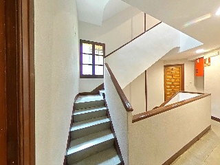 Rua Alta Becquer 26
