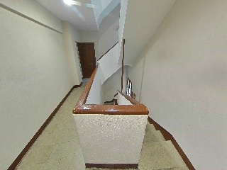 Rua Alta Becquer 27