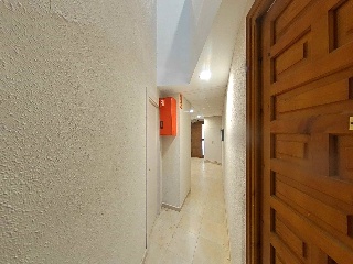 Rua Alta Becquer 28