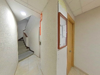 Rua Alta Becquer 29