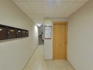 Rua Alta Becquer 30