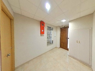 Rua Alta Becquer 31