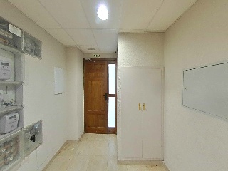 Rua Alta Becquer 32