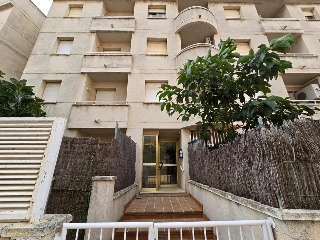Pisos banco Vendrell (El)