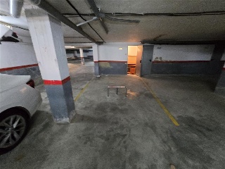 Arcs-Llansa 3