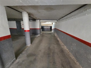 Arcs-Llansa 5