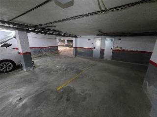 Arcs-Llansa 9