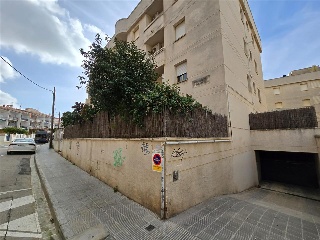 Arcs-Llansa 12