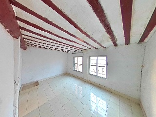 Mayor 2
