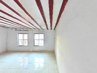Mayor 4