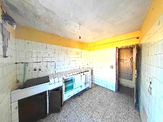 Mayor 6