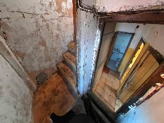 Mayor 16