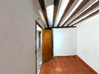 Mayor 19