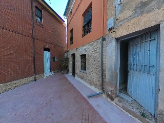 Mayor 28