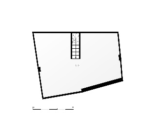 Mayor 32