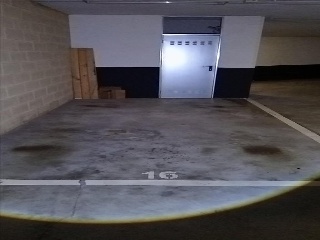 Rekalde 3
