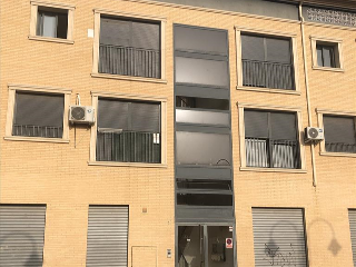 Campanario 2