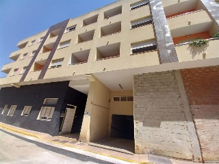 Inmueble en venta en Verger (el) de 14  m²
