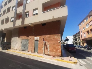 Segaria 2