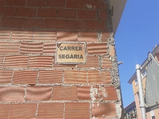 Segaria 3