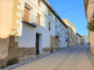 Otros en venta en Alcalá De Gurrea de 87  m²