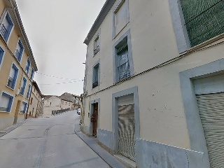 Virgen Aston 11