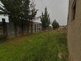 Otros en venta en Zamora de 328  m²