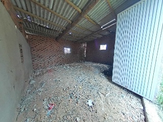  20