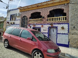 La Ermita 2