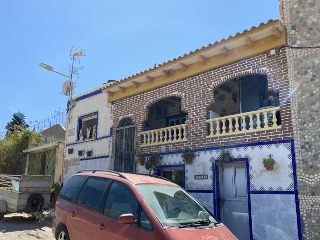 La Ermita 3