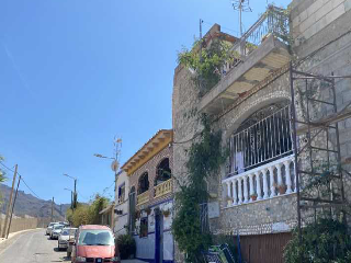 La Ermita 4