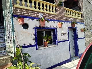 La Ermita 5