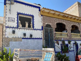 La Ermita 6