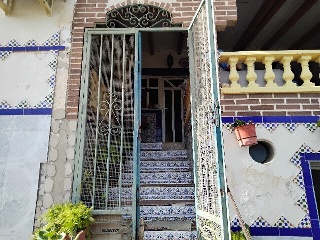 La Ermita 7