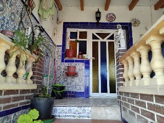 La Ermita 8