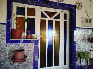 La Ermita 9