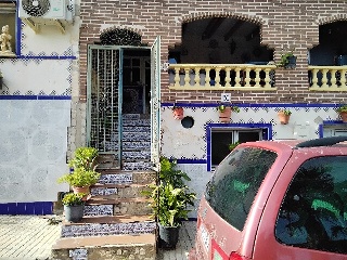 La Ermita 10