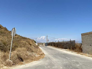La Ermita 14