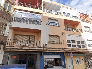 La Paz 2