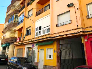 La Paz 3
