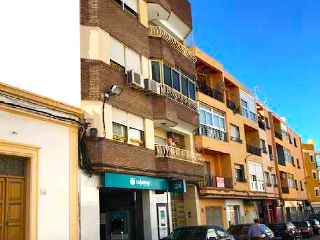 La Paz 4