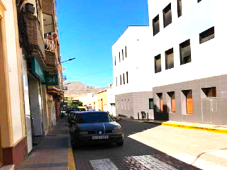 La Paz 6
