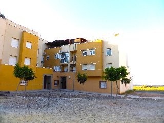 Pisos banco Ejido (El)