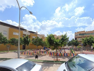 Petanca 2
