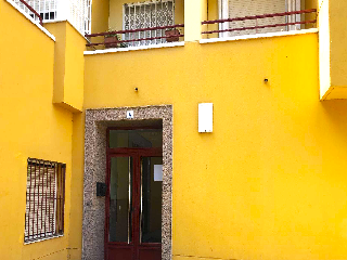Petanca 3
