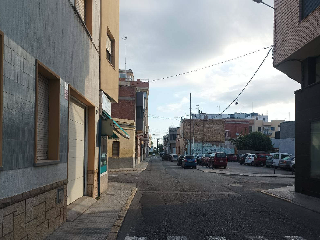 Pisos banco Amposta