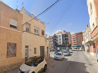 Carles I 3